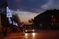 Imagine atasata: B27ADF - 2014.12.25 - 01.jpg